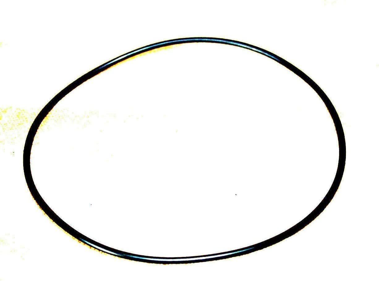  - Whirlpool Dryer Belts